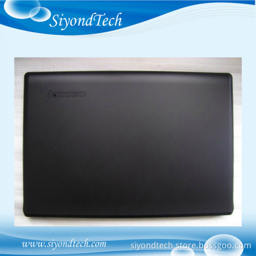 New Laptop Shell Cover Housing A Top Cover For Lenovo G470 G475 Strip